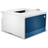 HP Color LaserJet Pro 4202dw