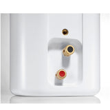 Canton Plus XL.3 / per paar Wit