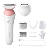 Philips BRL146/00