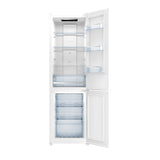 Beko B3RCNO255W Selective Line