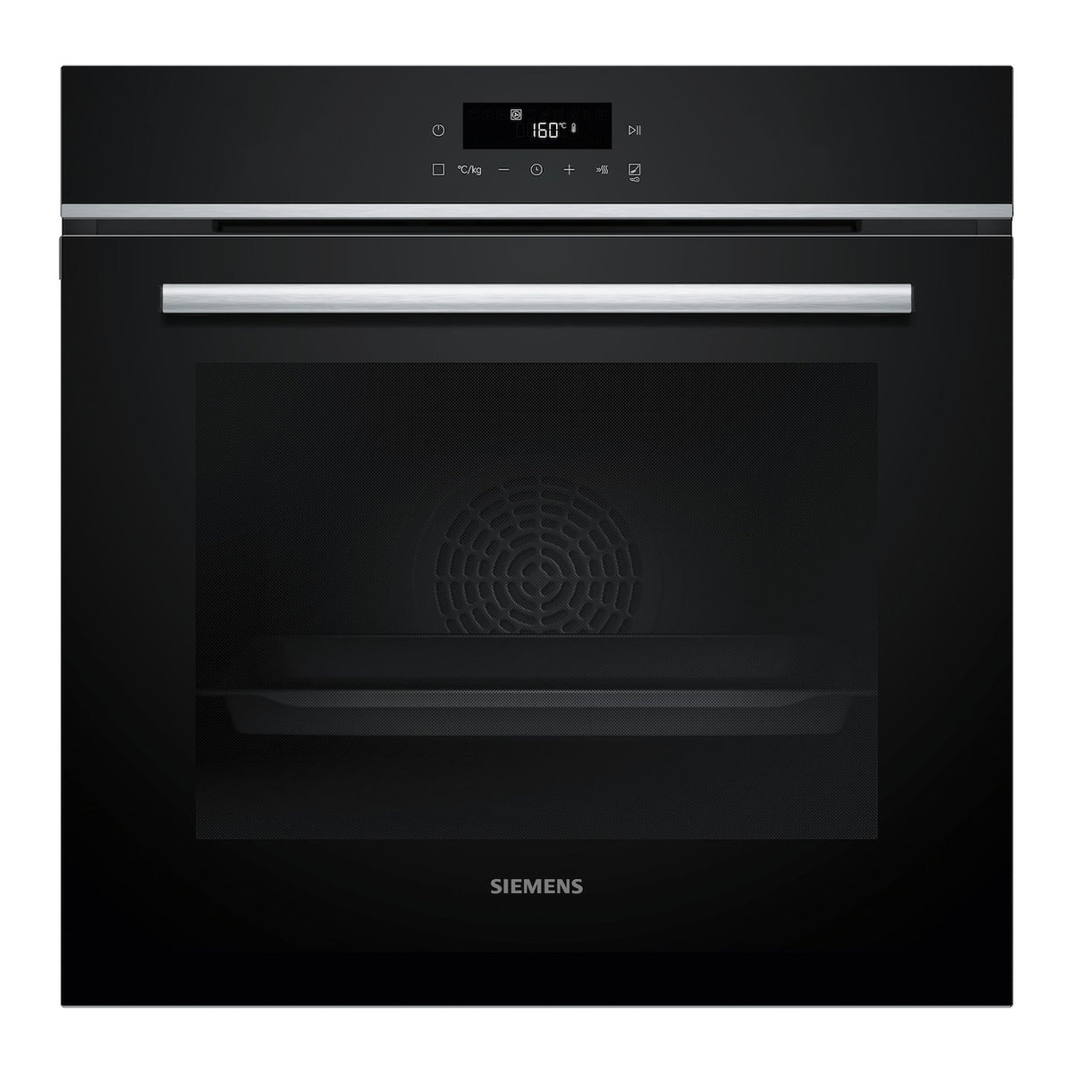 Siemens HB572ABS3