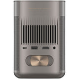 XGIMI MoGo 2 Pro Grijs