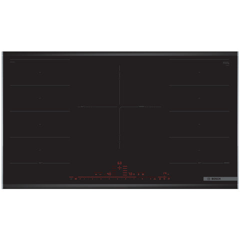 Bosch PXV975DC1E