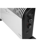 Eurom CK2003T Convector heater