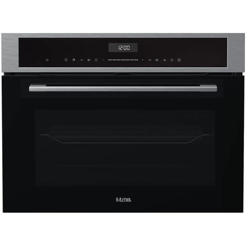 ETNA CM250RVS