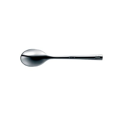 JURA Espresso Koffielepel - 6 stuks Zilver