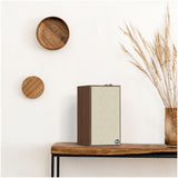 Klipsch The Fives Walnoot