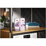Miele UltraPhase 1 Floral Boost