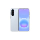Samsung Galaxy A57 128GB 5G Lichtblauw