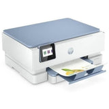 HP Envy Inspire 7221e