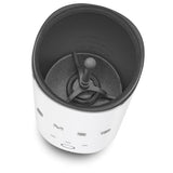 Smeg MFF02WHMEU Wit