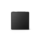 Philips TAR4500/10