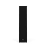 Klipsch R-600F Zwart