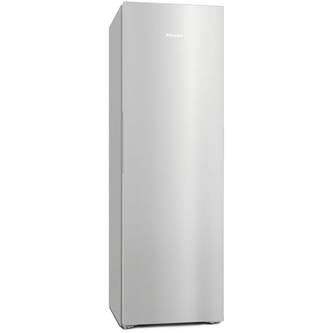 Miele FNS 4882 D edt/cs Zilver