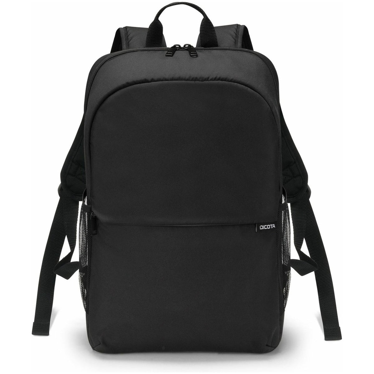 Dicota Backpack ONE 13 - 16 inch