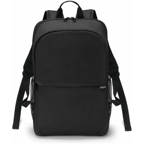 Dicota Backpack ONE 13 - 16 inch