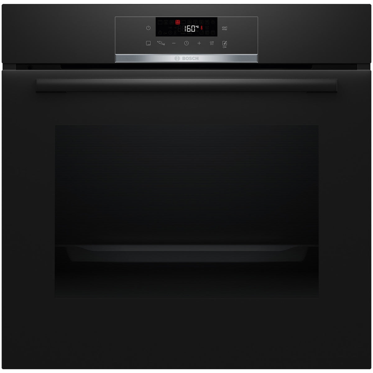 Bosch HBA572EB3