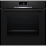 Bosch HBA572EB3