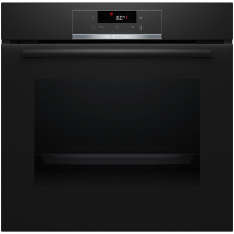 Bosch HBA572EB3