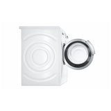 Bosch WGB2560MNL EXCLUSIV