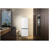 ETNA KCV343WIT Wit