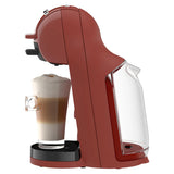 Krups NESCAFÉ Dolce Gusto Mini Me 2 KP1435