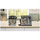 Bosch MUZS68VL