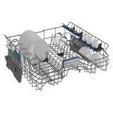 Beko BDIN38542P