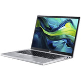Acer Aspire Go 14 AG14-22P-R08E