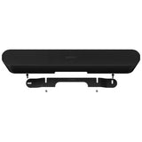 Sonos Ray Muurbeugel Zwart