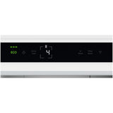 AEG TK6FS181BC