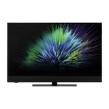 Panasonic TV-48Z90BE6A