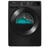 Hisense DH3V800UB/BLX Zwart