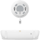 Eufy Baby Monitor E21