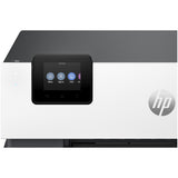 HP OfficeJet Pro 9110b