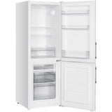 Severin DT8770