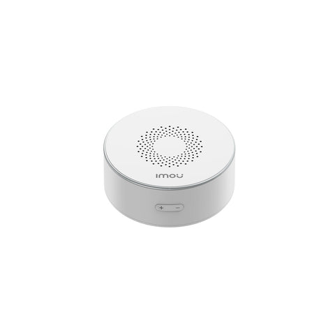 Imou ZR1 (Siren)