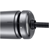 Braun BRAS430E