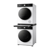 Frilec KOBLENZ8424TWP-020D