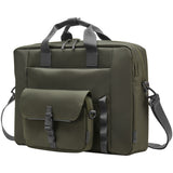 HP 15,6-inch Modular Laptop-top loader