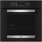 Miele H 2465 B
