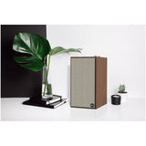 Klipsch The Fives Walnoot