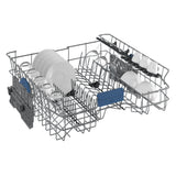 Beko BDIN38641Q