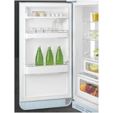 Smeg FAB30LPB6 Pastelblauw