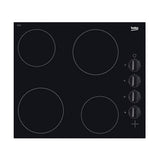 Beko HIC 64100