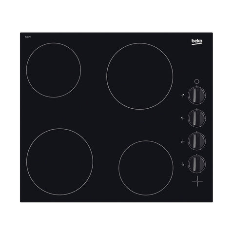 Beko HIC 64100