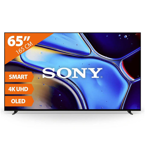 Sony K-65XR84PAEP BRAVIA 8