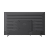 LG MiniLED 4K 43QNED72 (2026)