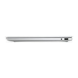 HP OmniBook 3 14-hy0058ndx