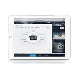 Bosch WGB264AMNL